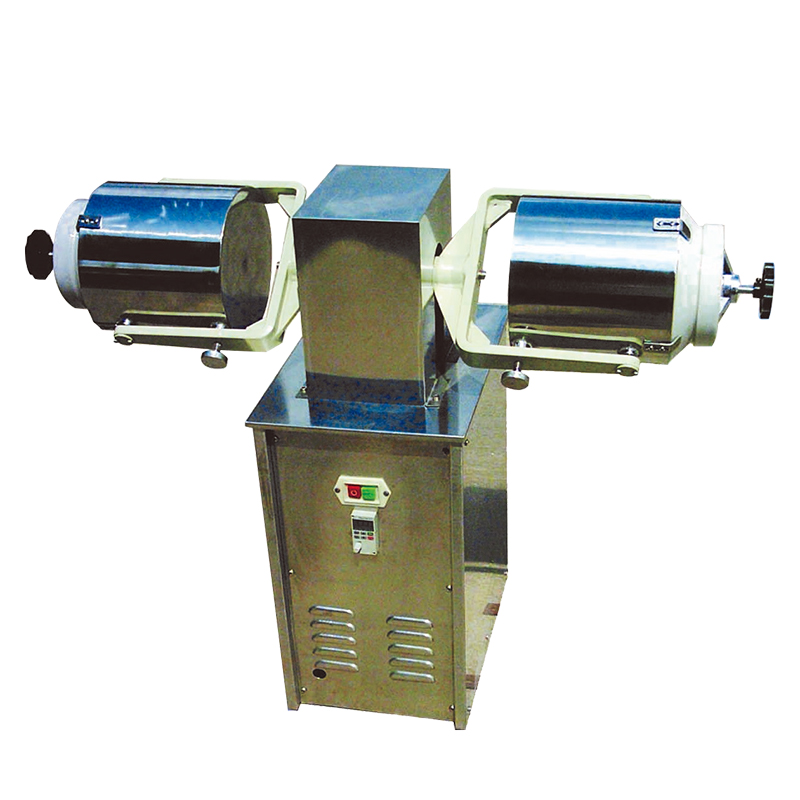 藥用球磨機(jī)