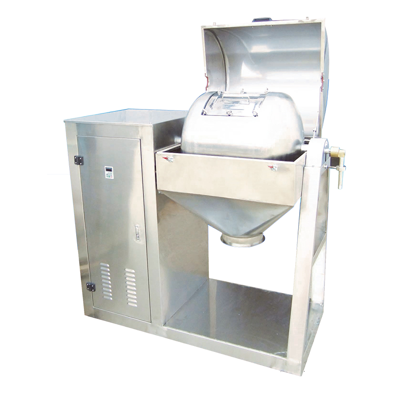 不銹鋼球磨設(shè)備